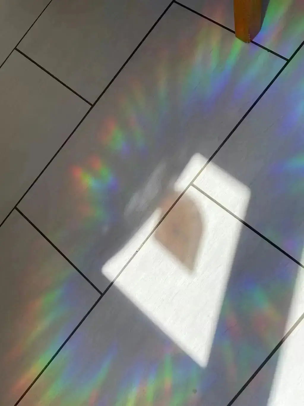 Everyday Moments Sun Catcher RayMakers