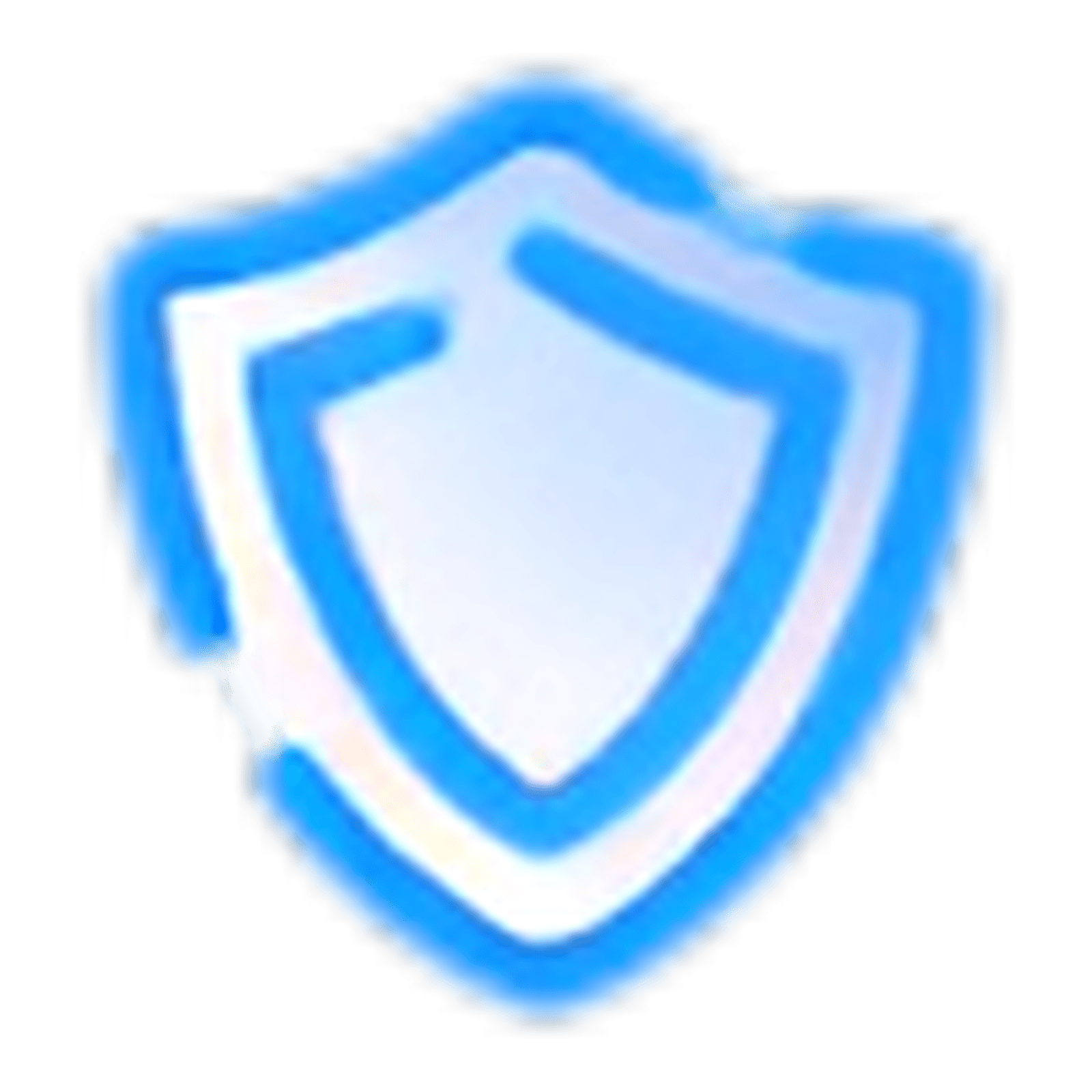 Shipping Protection - RayMakers