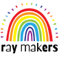 RayMakers