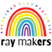 RayMakers